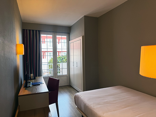 002_alta_portmao Individual.jpeg